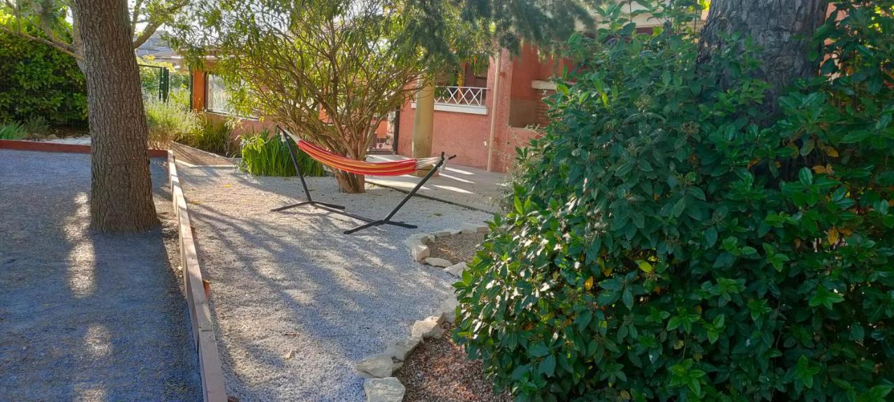 Maison D Architecte Chez Huguette Villalier المظهر الخارجي الصورة